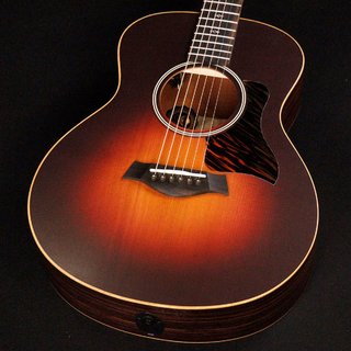 Taylor GS Mini-e Rosewood 50th ≪S/N:220723170≫ 【心斎橋店】