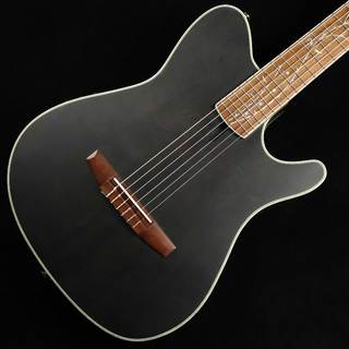 Ibanez TOD10N　S/N：PW240800950 【エレガット】【Tim Hensonモデル】 【未展示品】