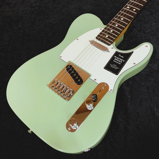 Fender Player II Telecaster Birch Green【約3.8kg】