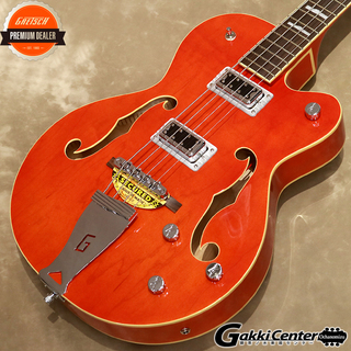 Gretsch Electromatic Collection G5440LSB Orange