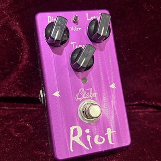 Suhr、Riotの検索結果【楽器検索デジマート】
