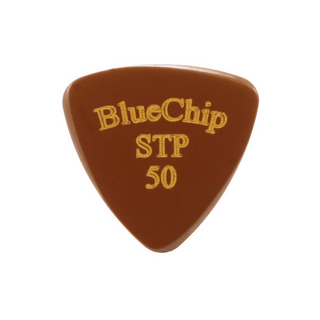 Blue Chip PicksSTP50