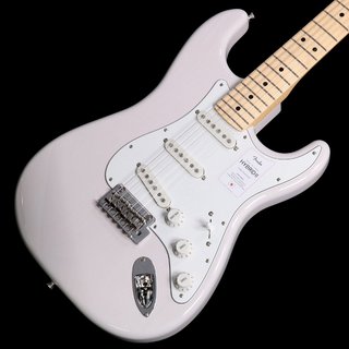 Fender Made in Japan Hybrid II Stratocaster Maple US Blonde[重量:3.33kg]【池袋店】