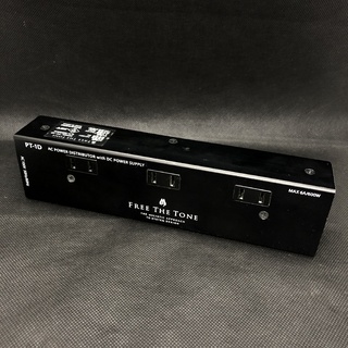 Free The Tone、PT-1Dの検索結果【楽器検索デジマート】
