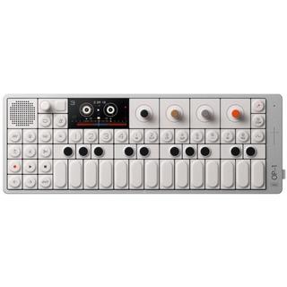 Teenage Engineering OP-Zの検索結果【楽器検索デジマート】