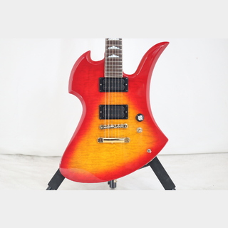 Burnyの検索結果【楽器検索デジマート】