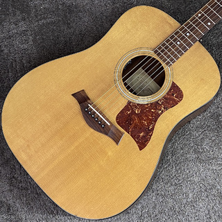 Taylor 110 MOD