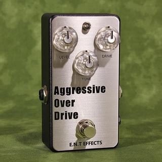 VOLZ over drive 中古 $_12.JPG?set_id=880000500F