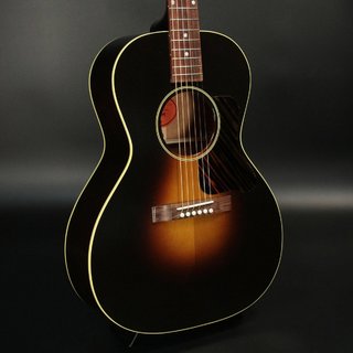 Gibson L-00 Original Vintage Sunburst 【名古屋栄店】