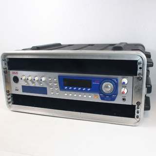 AKAI Z4 OS1.45/RAM512M/SSD120G 【渋谷店】