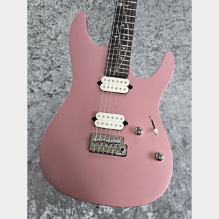 Ibanez TOD10 " Metallic Mauve" 【Polyphia Tim Henson Signature Model】 【3.06Kg】即納可能です