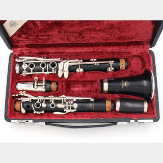 YAMAHA B♭クラリネット YCL-651 【横浜店】