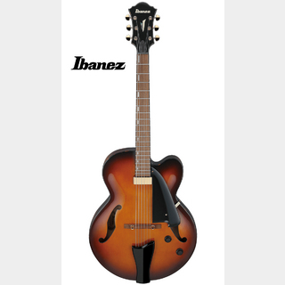 エレクトリックギター ＞ フルアコ、Ibanezの検索結果【楽器検索デジマート】