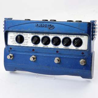 エフェクター（ギター・ベース用）、LINE 6、MM4の検索結果【楽器検索