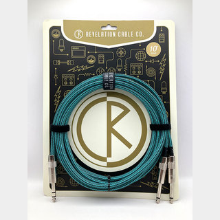 Revelation Cableの検索結果【楽器検索デジマート】