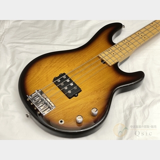 three dots guitars純正　ベース用ギグバッグ new】Three Dots JB BLK/R - Geek IN Box