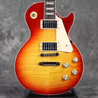 エレクトリックギター ＞ レスポールタイプ、Gibson、standardの検索