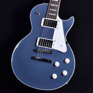 エレクトリックギター ＞ レスポールタイプ、Bacchusの検索結果【楽器