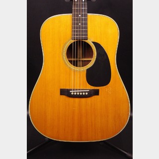 Martin D-28