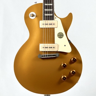 Tokai LS-201S/WA-CM -Gold Top-【4.15kg】【オーダーモデル】