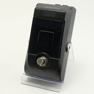 KORG、pitchblackの検索結果【楽器検索デジマート】