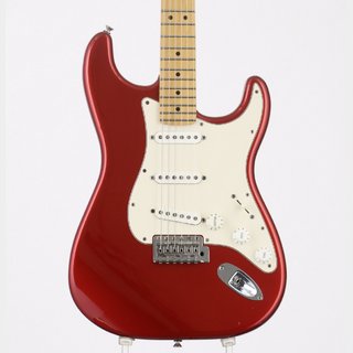 Fender American Special Stratocaster CAR/M【新宿店】