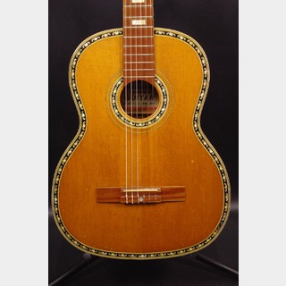 YAMAHA DYNAMIC GUITAR No.80