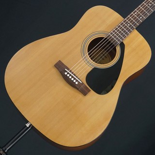 YAMAHA【USED】 F310P