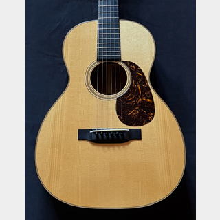 Martin 00-18Authentic 1931