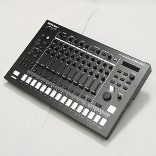 Roland TR-8S AIRA Series Rhythm Performer 【御茶ノ水本店】
