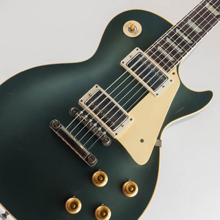 グローリーレスポールスタンダード美品 エレクトリックギター ＞ レスポールタイプ、Gibson Custom Shop