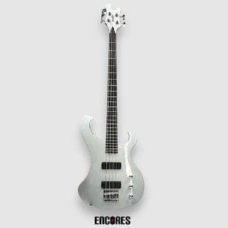 ベース、GrassRootsの検索結果【楽器検索デジマート】