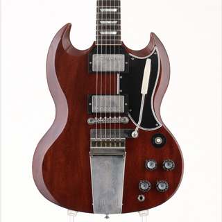 Maestro by Gibson SGタイプ エレキギター 本体 ジャンク扱い エレクトリックギター ＞ SGタイプの検索結果【楽器検索デジマート】