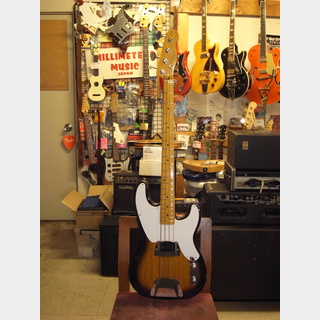 Fender Japan OPB51-95SD