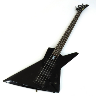 ベース、FERNANDESの検索結果【楽器検索デジマート】