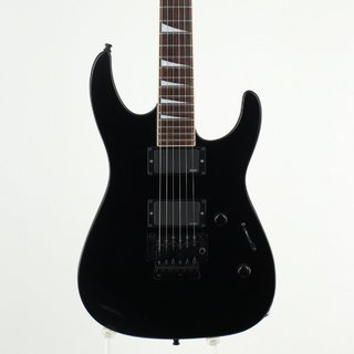 Jackson SL.D E-150【名古屋栄店】