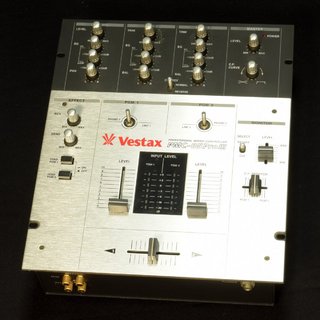 「稀少ビンテージ」Vestax PMC-30 プロフェッショナル 稀少ビンテージ」Vestax PMC-30 プロフェッショナル
