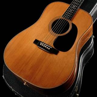 アコースティックギター、Martin、D-28の検索結果【楽器検索デジマート】