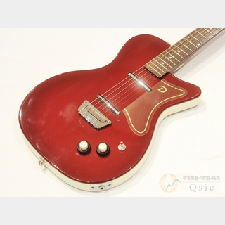 2025年最新】danelectro ダンエレクトロの人気アイテム - メルカリ