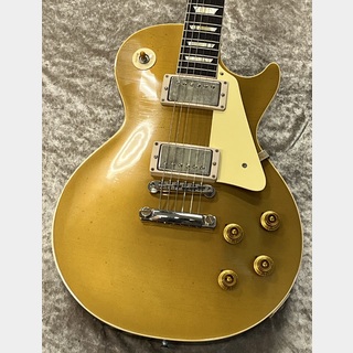 ギブソン 金色装飾の武具 楽天市場】ギブソン レスポール パーツ