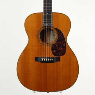 Martin 2004年製 000-28EC Eric Clapton Signature【福岡パルコ店】