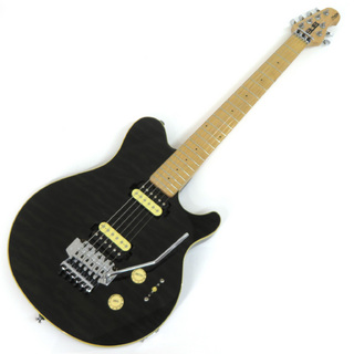 Sterling by MUSIC MAN AX3