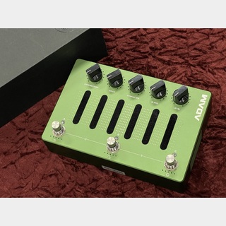 Darkglass Electronics、ADAMの検索結果【楽器検索デジマート】