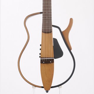 YAMAHA SLG110S 【新宿店】