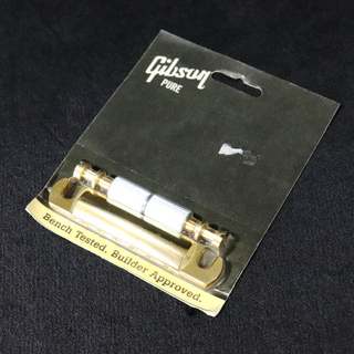 Gibson Stop Bar Gold 【梅田店】