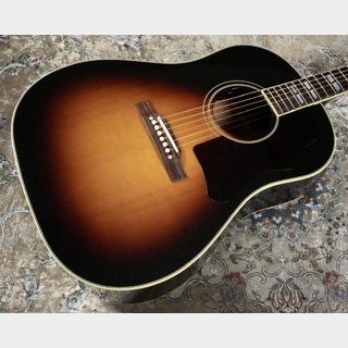 Gibson Southern Jumbo Orig アコースティックギター【現品画像】