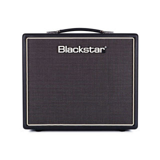 Blackstar ブラックスター STUDIO 10 EL34 小型ギターアンプ 真空管アンプ