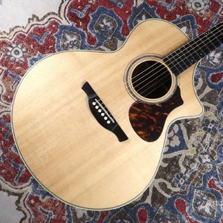 HISTORY、NT-C3の検索結果【楽器検索デジマート】