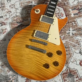 Greco EG-95 Honey Burst　