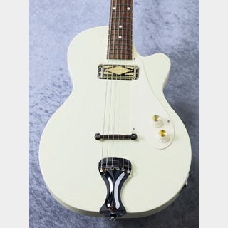 KING SNAKE Soulville ~Vintage White~ #SV0029 [約2.87㎏]